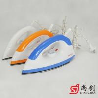 uploads/erp/collection/images/Home Garden/shangjiandianqi/XU0632642/img_b/XU0632642_img_b_4